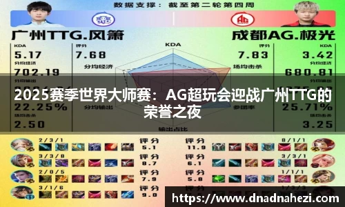 ag真人平台官方