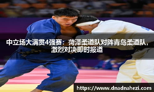 ag真人国际官网