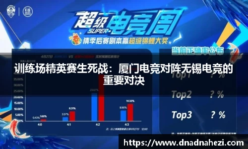 ag真人国际官网