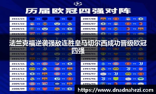 ag真人国际官网