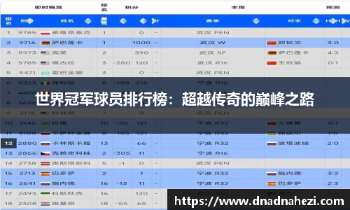 ag真人国际官网
